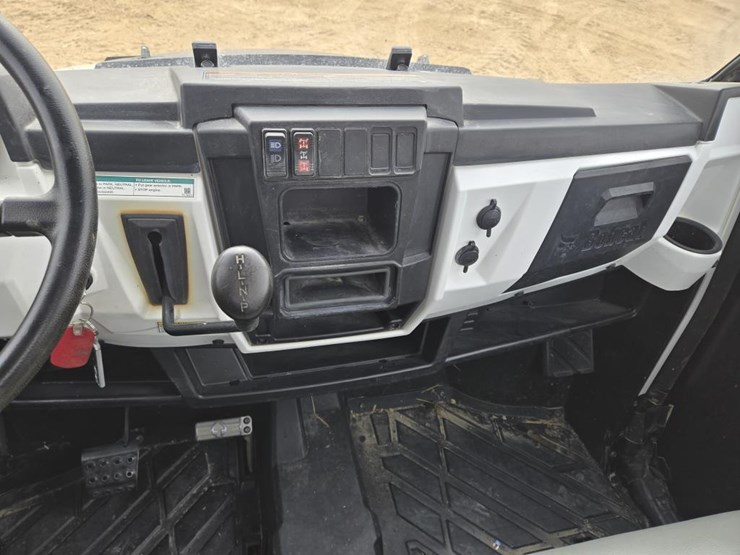 bobcat-3600-image-20