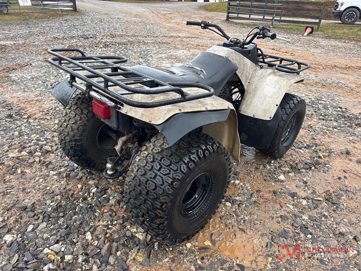 yamaha-moto-4-image-2