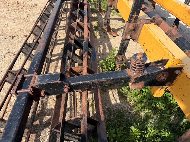 brandt-hc40f-image-12