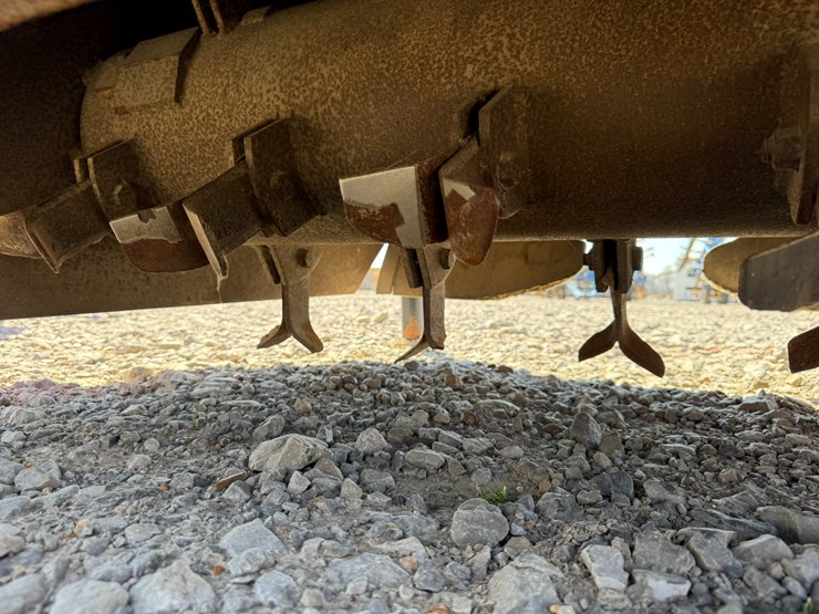 rhino-rc120-image-13