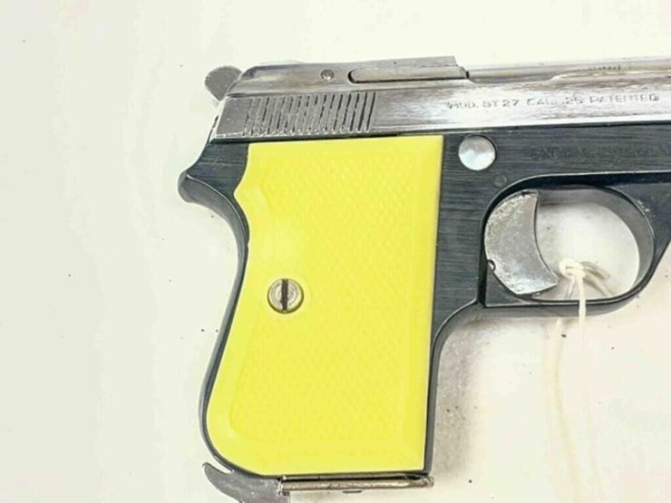 armi-tanfoglip-pistol-image-12