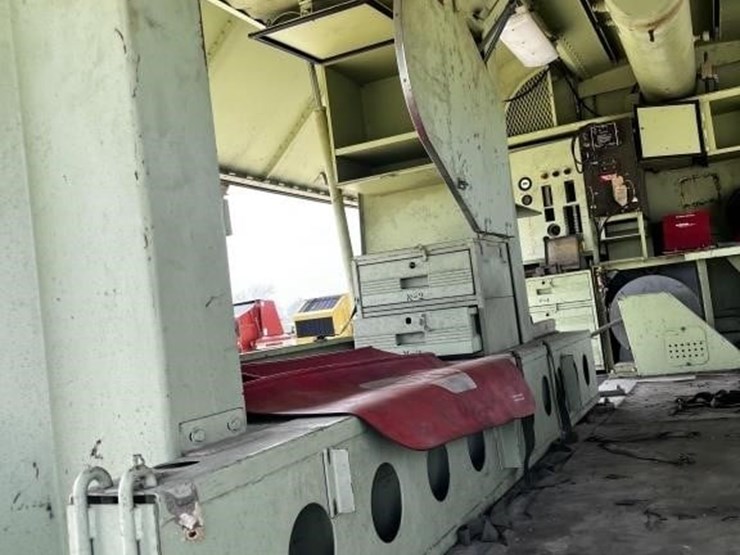 l2---1984-am-general-army-image-33