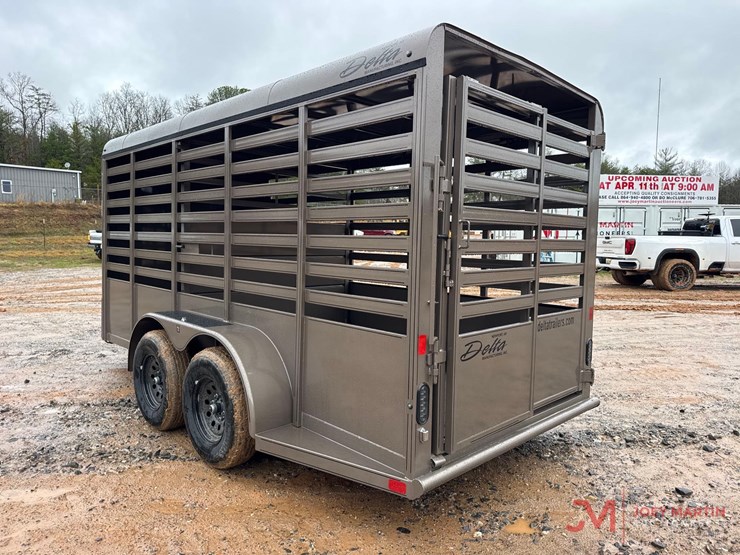 2026-delta-16-image-3