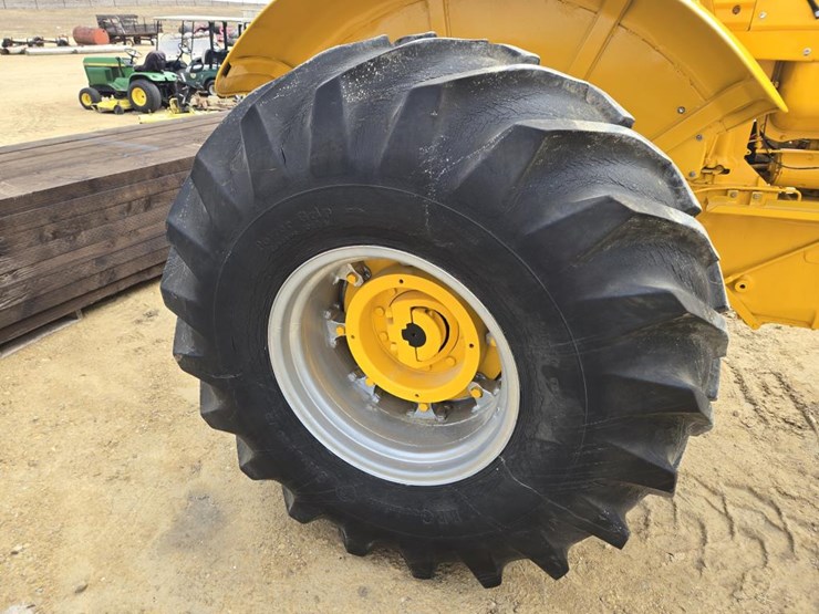 international-2806-image-11