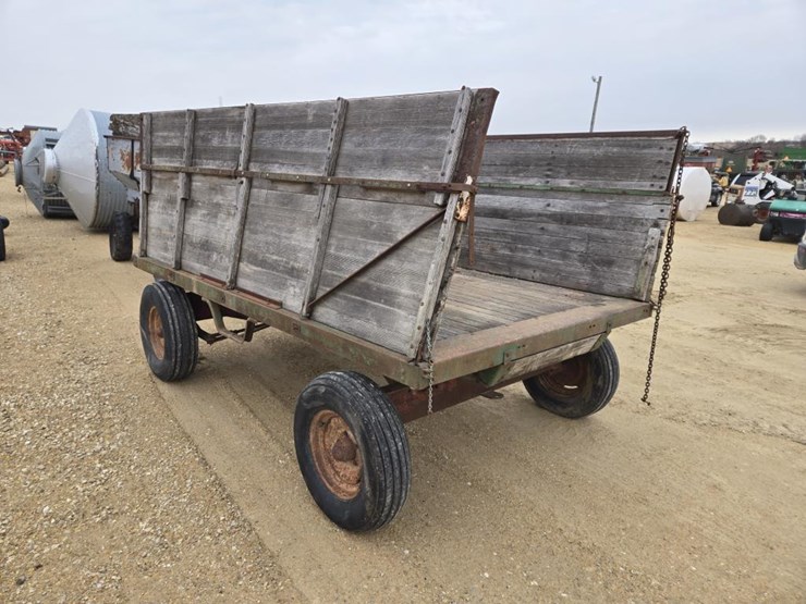 #352-•-barge-box-image-6