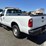 2012-ford-f250-image-4
