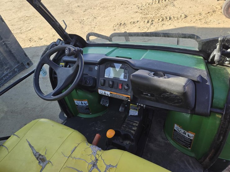john-deere-855-image-11