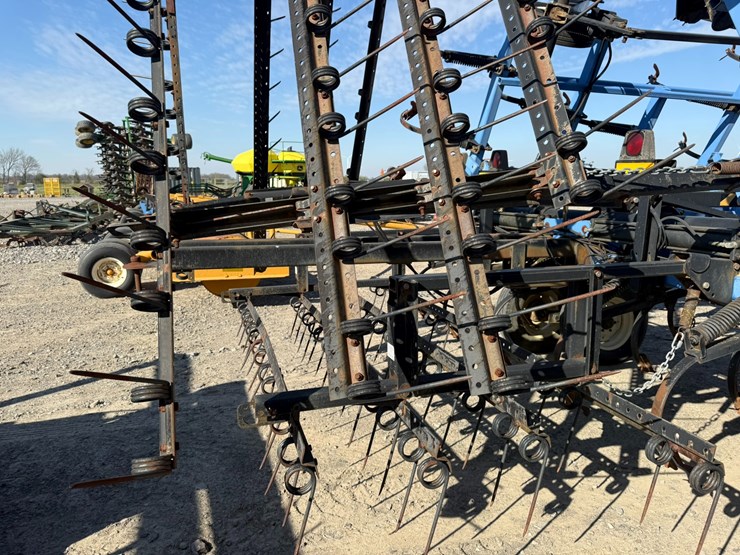 dmi-tigermate-image-6