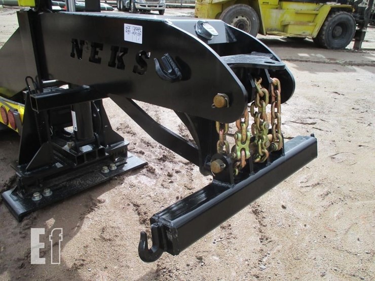 meks-fifth-wheel-wrecker-boom-image-5