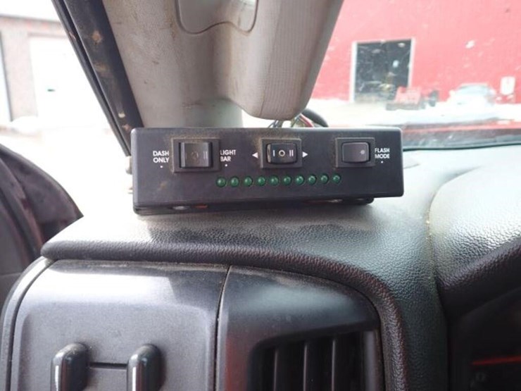 2019-chevrolet-silverado-3500hd-image-19