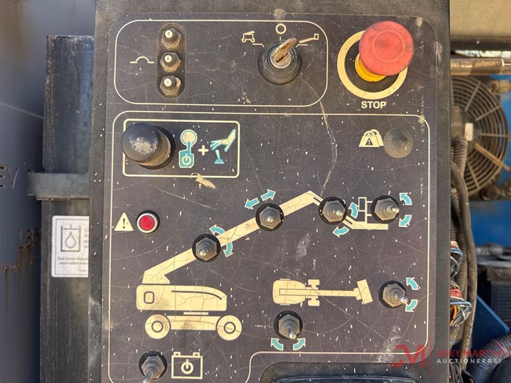 2017-genie-s65-image-20