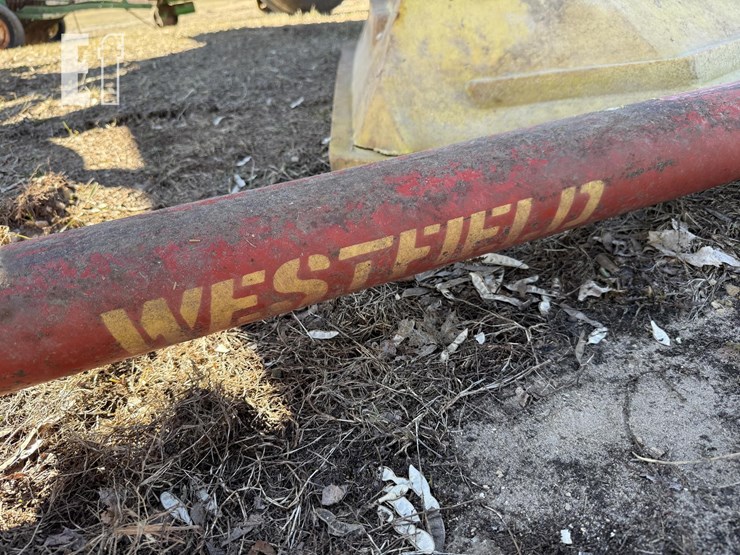 westfield-auger-and-hopper-image-4
