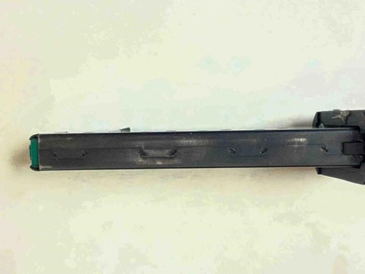 box-of-holsters,-misc.-magazines-image-10