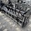 #2090-•-unused-giyi-clg72-72"-skid-steer-curved-log-grabber-inv#-42040-image-2