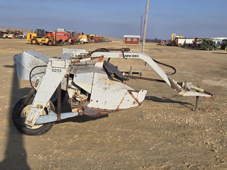 new-idea-5209-image-12