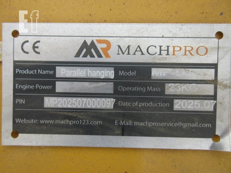 machpro-mp-djc-image-4