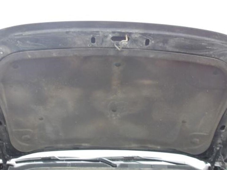 2016-gmc-yukon-denali-image-97