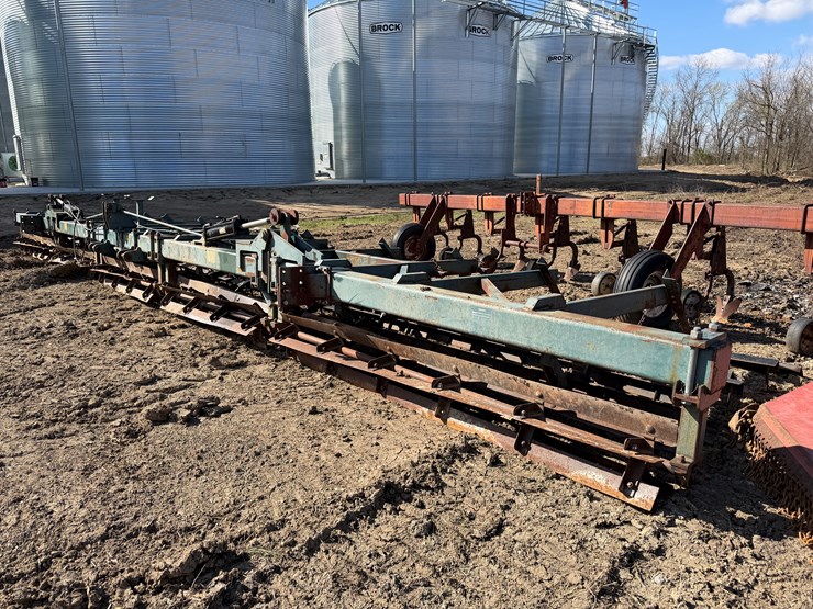 41717-forrest-city-machine-works-do-all-image-1