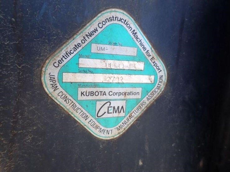 2017-kubota-kx080-4-image-11