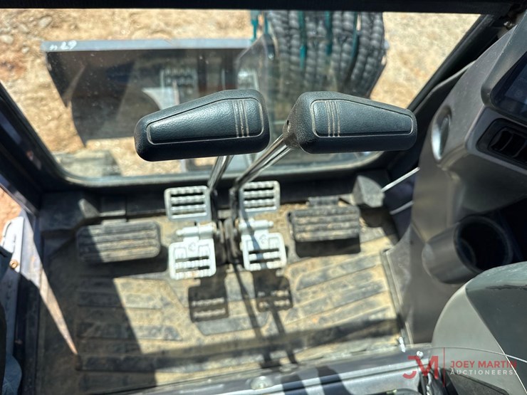 2021-sunward-swe35uf-image-27