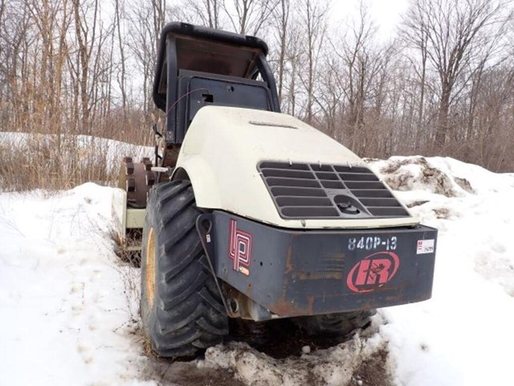 2004-ingersoll-rand-sd105f-tf-image-6