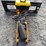 #2078-•-unused-giyi-p680-skid-steer-breaker-hammer-psc680260272-inv#-42018-image-6