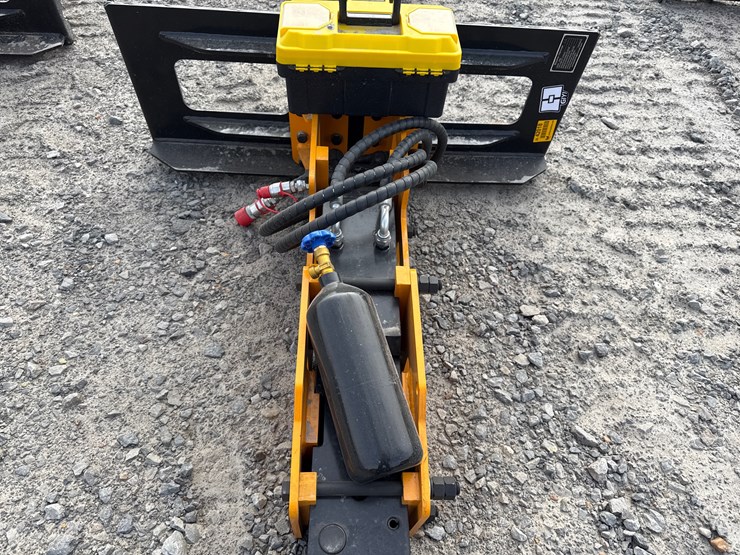 #2078-•-unused-giyi-p680-skid-steer-breaker-hammer-psc680260272-inv#-42018-image-6