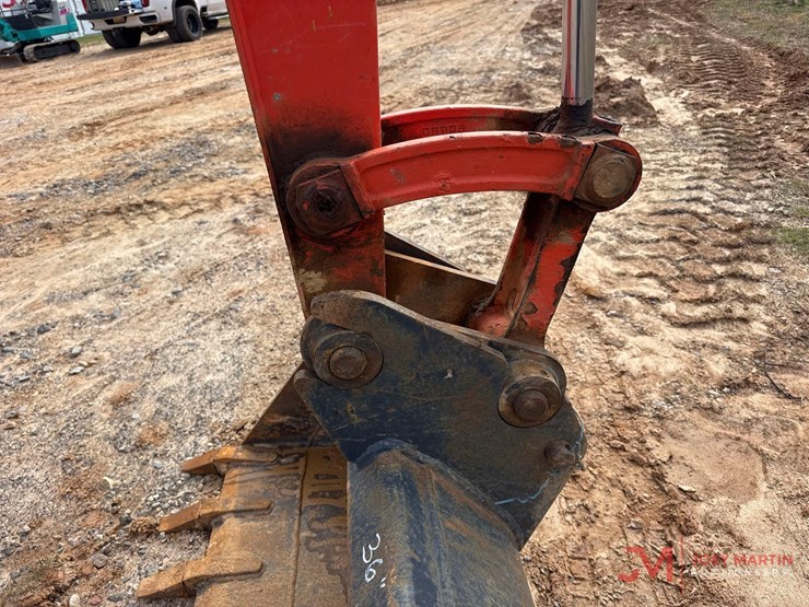 kubota-u48-5-image-12