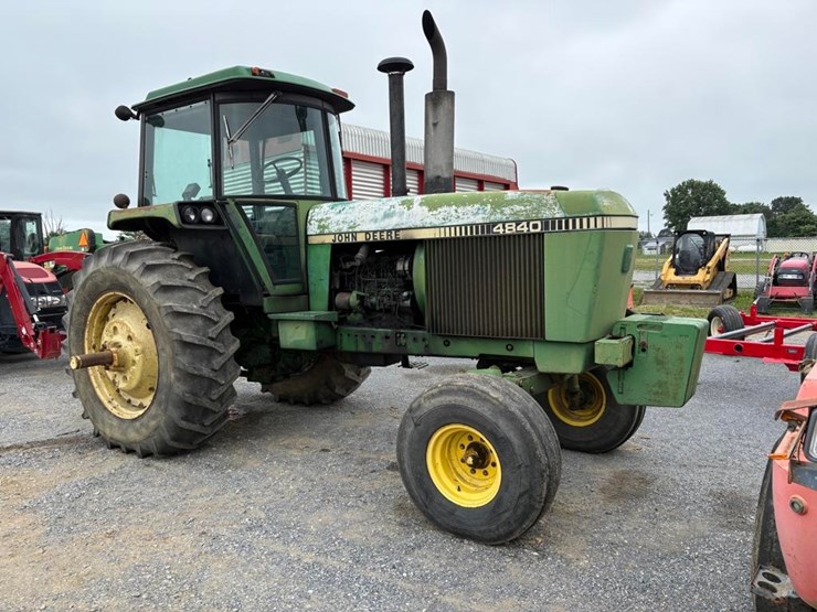 1981-john-deere-4840-image-5
