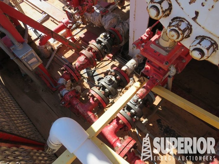 2006-doonan-step-deck-image-11