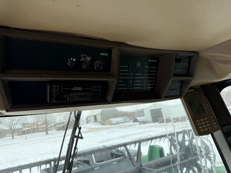 john-deere-9500-image-37