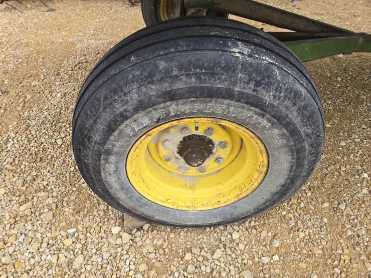 john-deere-714a-image-9