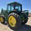 2000-john-deere-6210-image-15