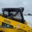 wacker-neuson-sw24-image-21