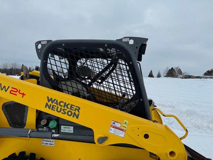 wacker-neuson-sw24-image-21