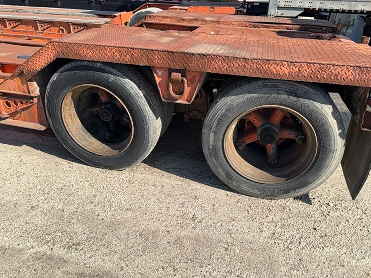 1986-rogers-detachable-image-8