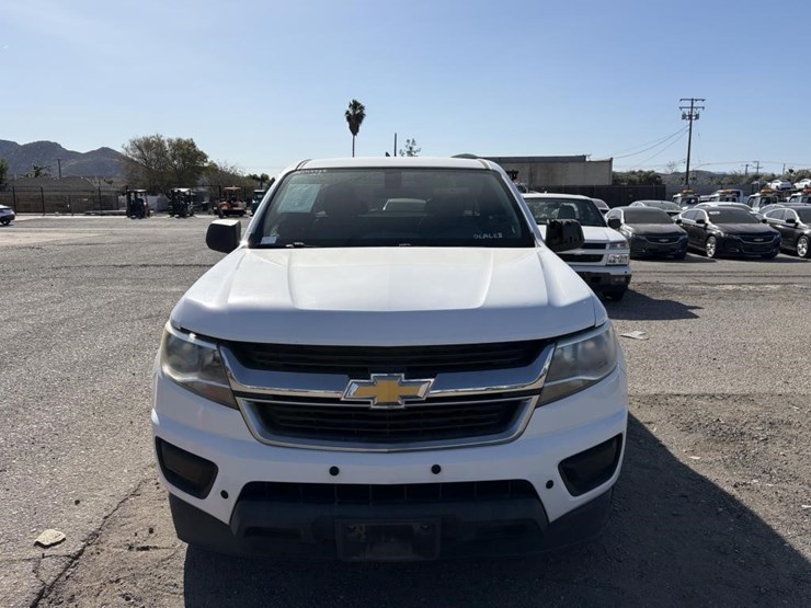 2017-chevrolet-colorado-image-5