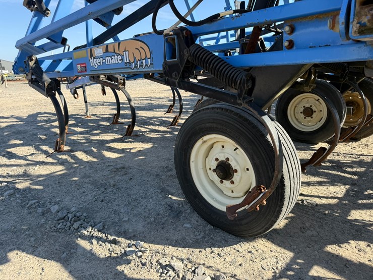 dmi-tigermate-image-19