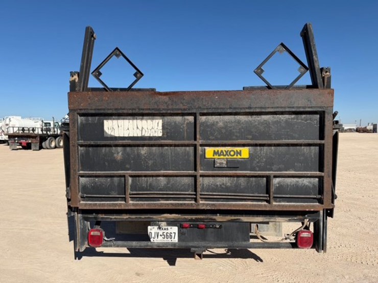 2009-ford-f450-image-6