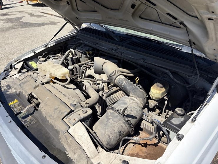 2004-ford-f350-image-6