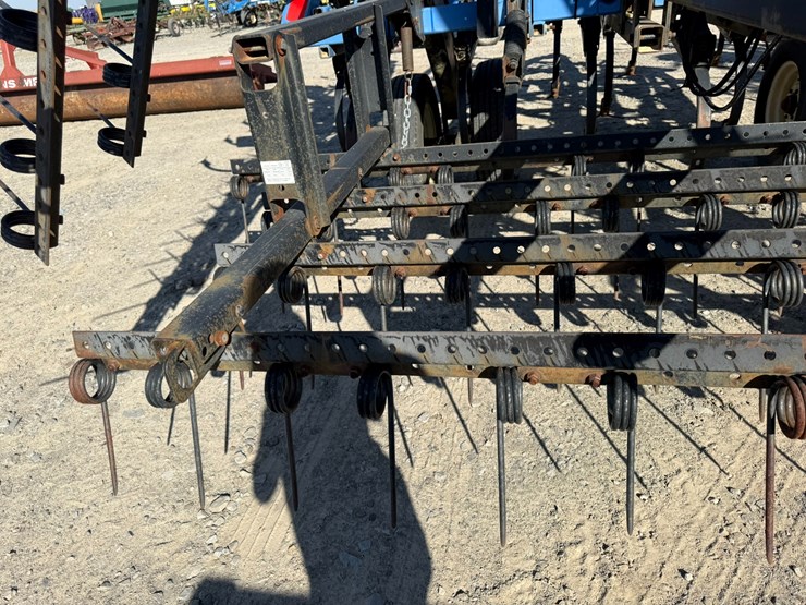 dmi-tigermate-image-10