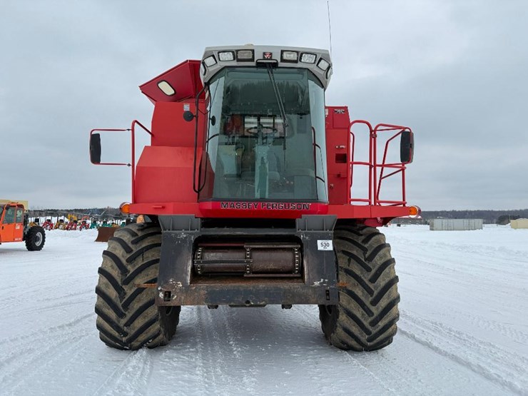 massey-ferguson-8780-image-2