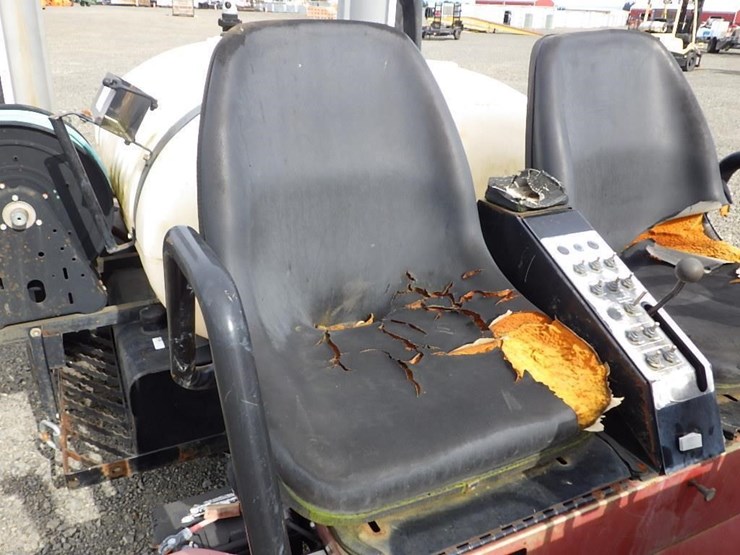 toro-multi-pro-5500-image-25