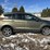 2013-ford-escape-sel-image-4