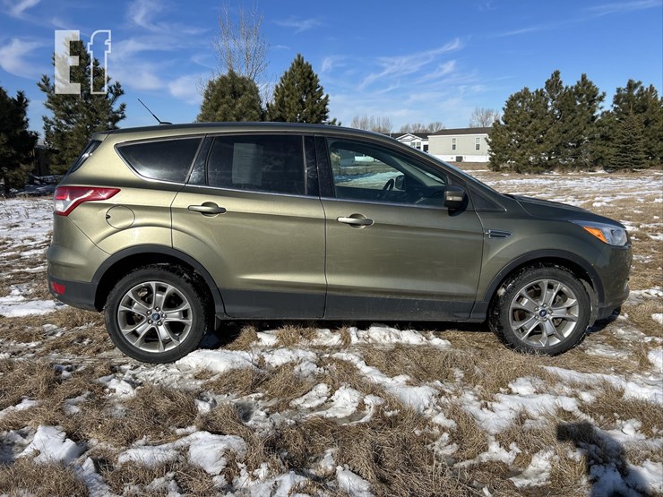 2013-ford-escape-sel-image-4