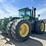 2000-john-deere-9400-image-5