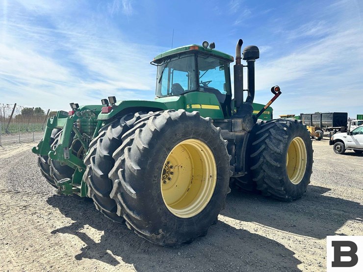 2000-john-deere-9400-image-5