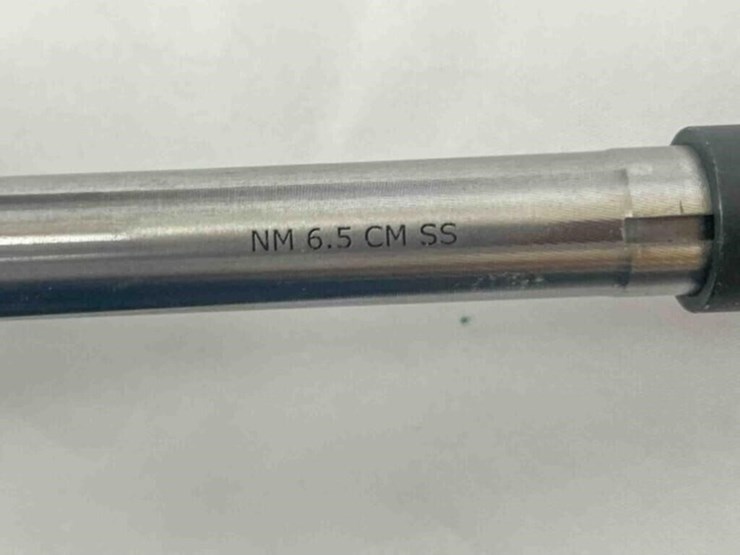 springfield-rifle-image-32