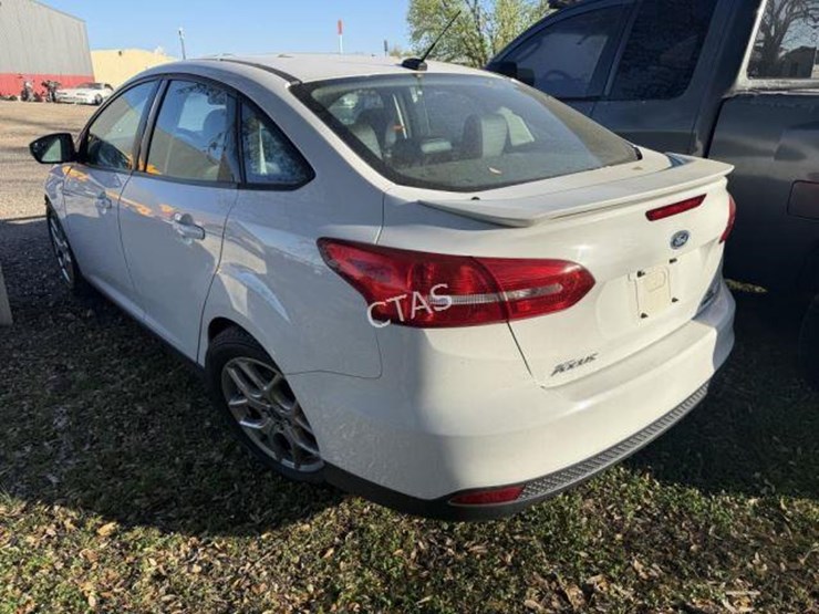 2020-ford-flex-image-8