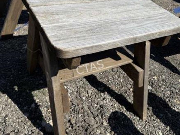 #150-•-wooden-square-side-patio-table-image-2